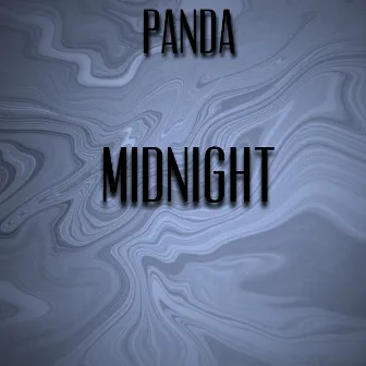 Midnight by Panda