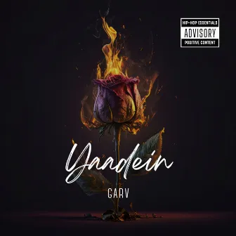 YAADEIN by GARV