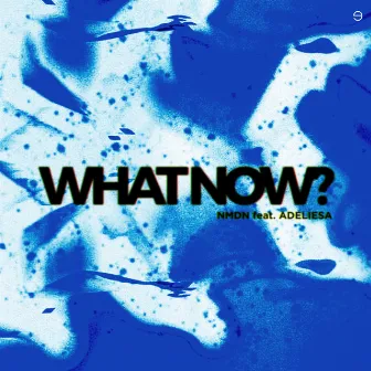 What Now by NMDN