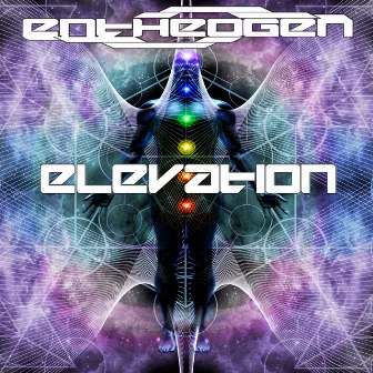 Elevation by Entheogen