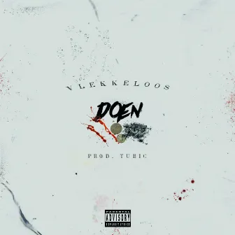 Doen by Vlekkeloos