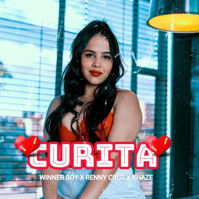 Curita