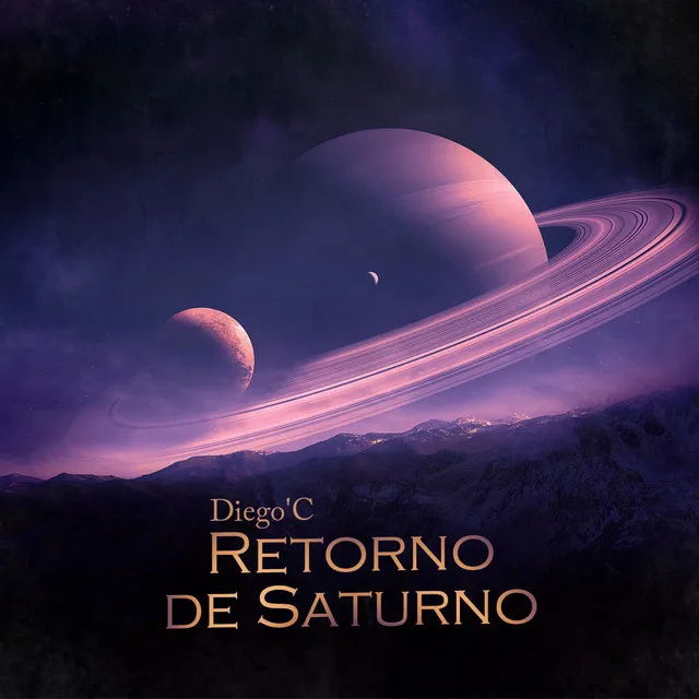 Retorno de Saturno