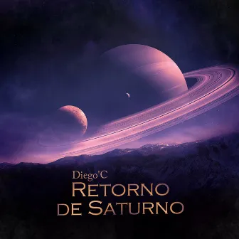 Retorno de Saturno by Diego C