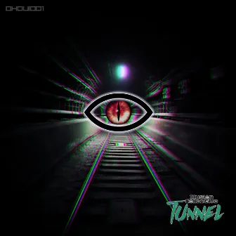 Tunnel by Illusion Collective