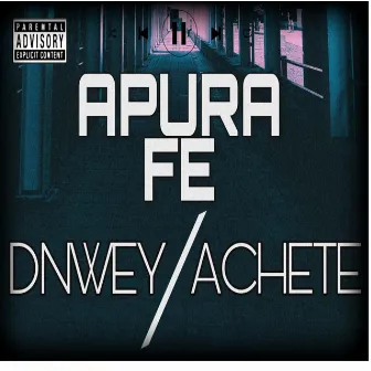 APURAFE by DNWEY