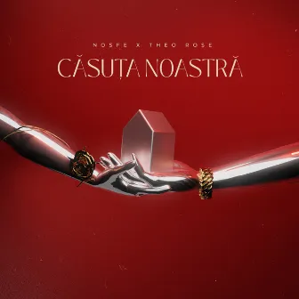 Casuta Noastra by NOSFE