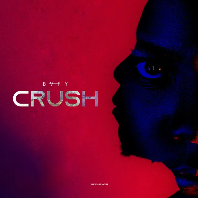 Crush