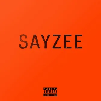 Sayzee by Sayzee