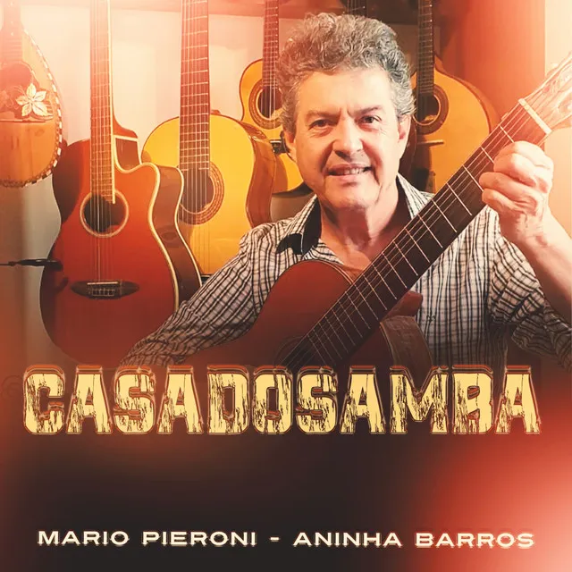 Casadosamba