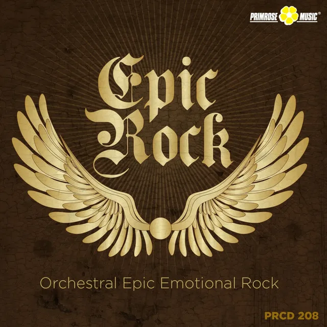 Epic Rock