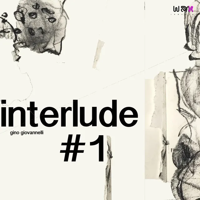 Interlude #1