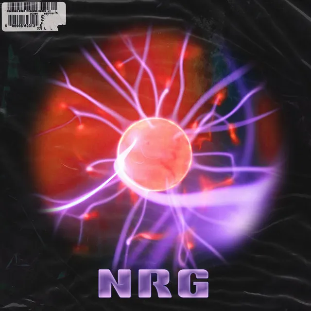 NRG