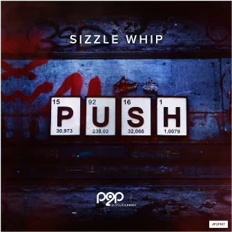 Push by Sizzle Whip