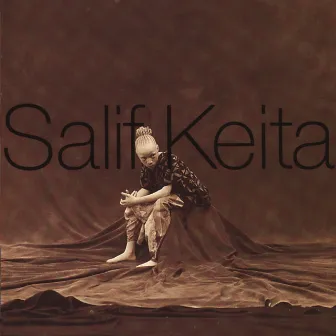 Folon by Salif Keita