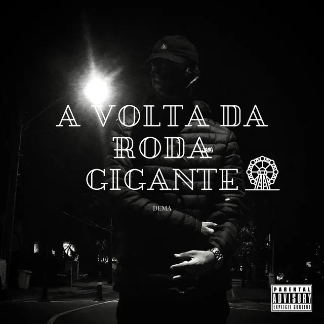 A Volta da Roda Gigante