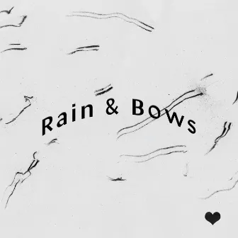 Rain & Bows by Ghostchild