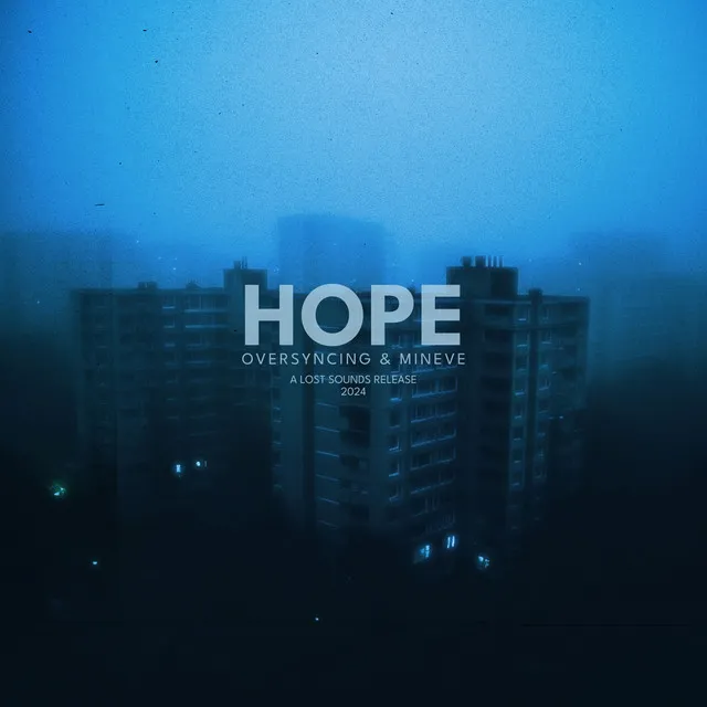 hope