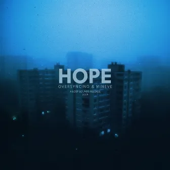 hope by oversyncing