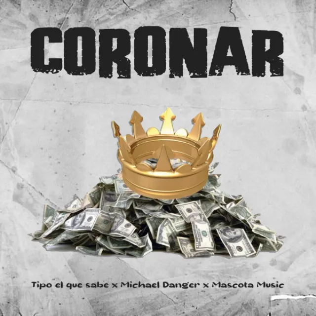 Coronar