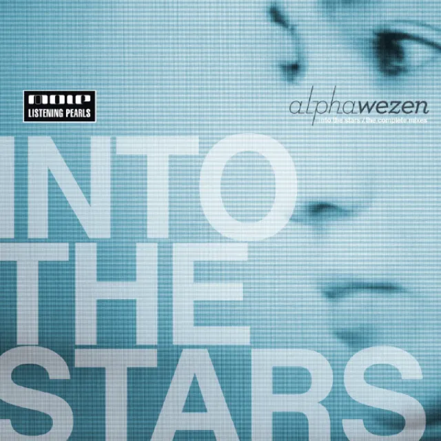 Into The Stars