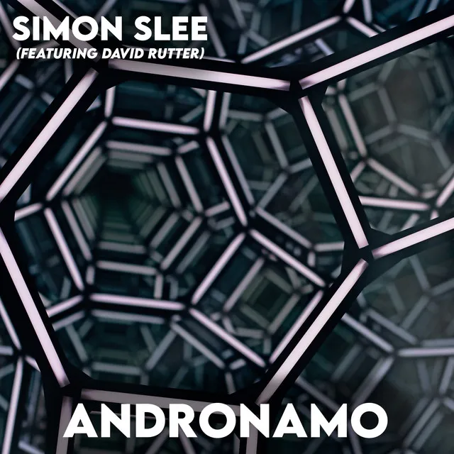 Andronamo