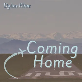 Coming Home by Dylan Kline