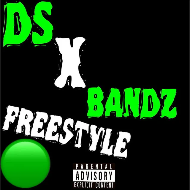 400 X 63rd Freestyle