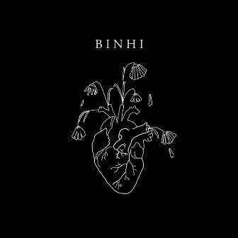 Binhi by Arthur Nery