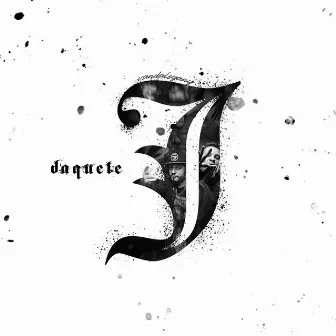 Daquele J by Vandals Gang