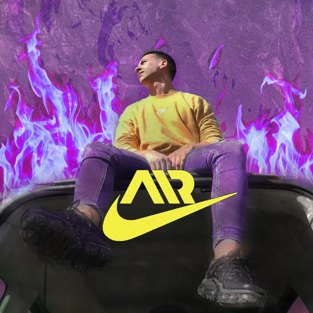 Air