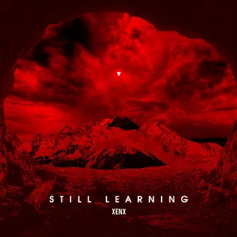 Still Learning by XenX