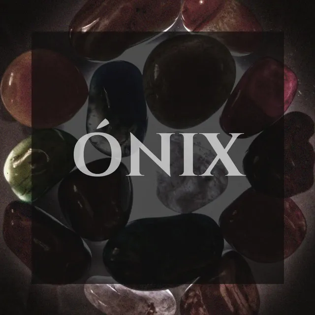 Ónix