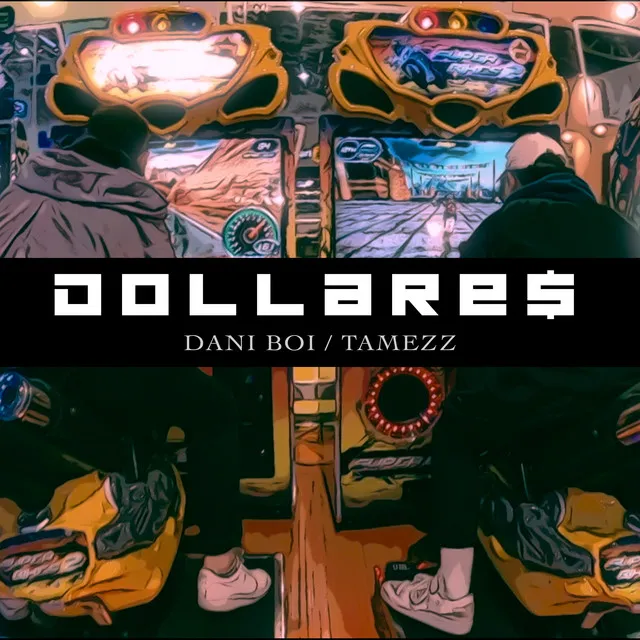 Dollare$