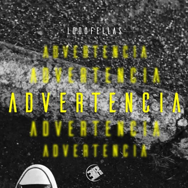 Advertencia