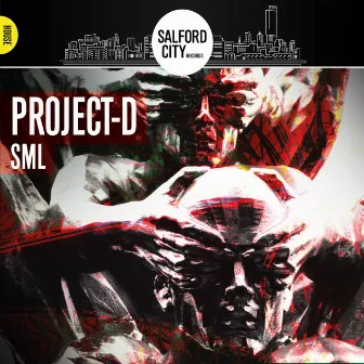 SML by Project D