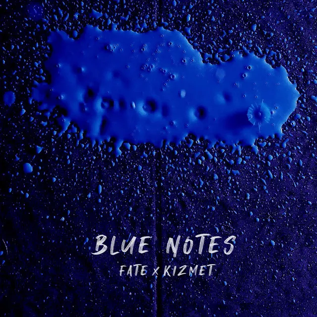 Blue Notes