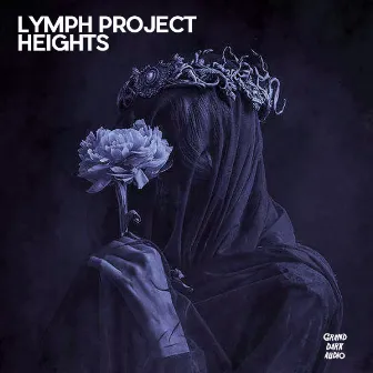 Heights by Lymph Project