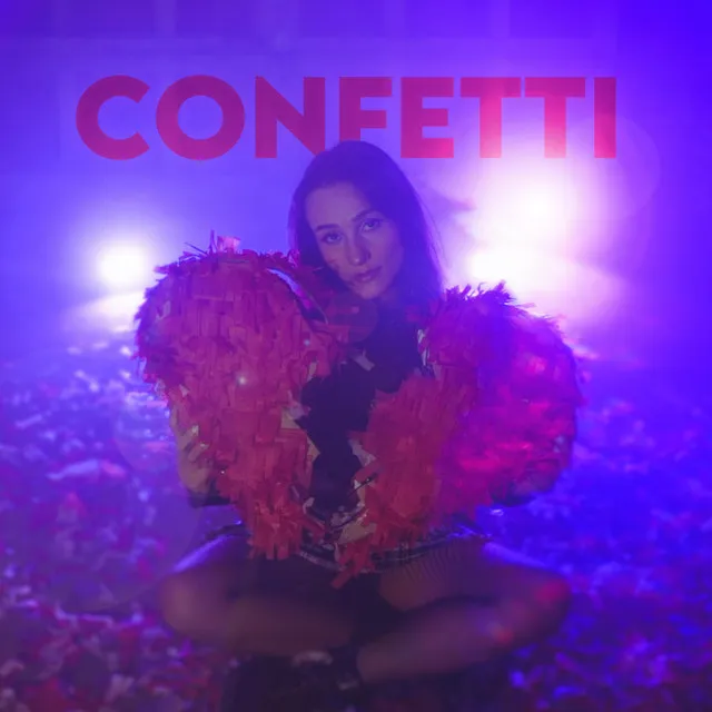 Confetti