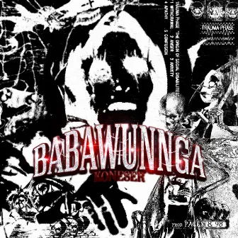 Babawunnga by Koneser