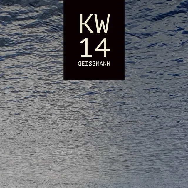 KW 14