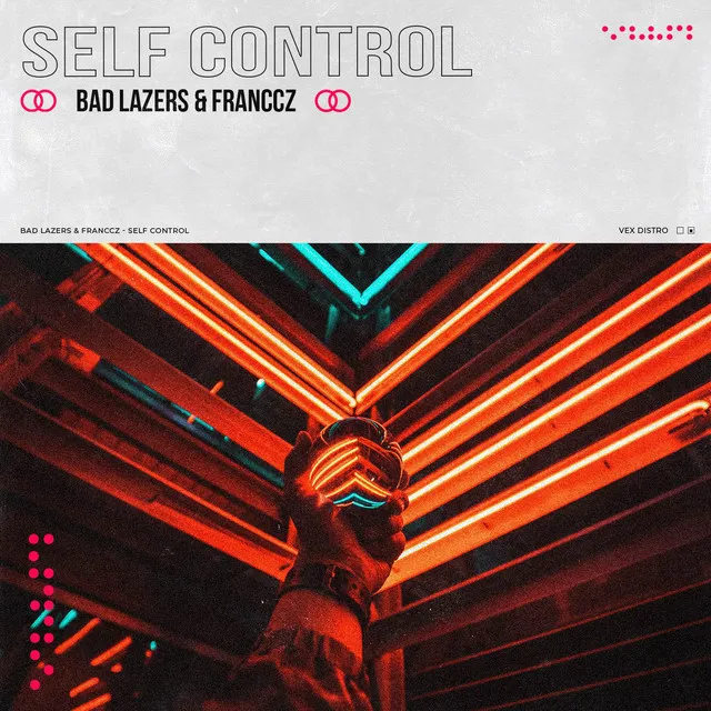 Self Control