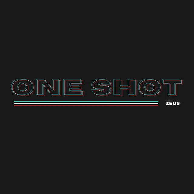 One Shot