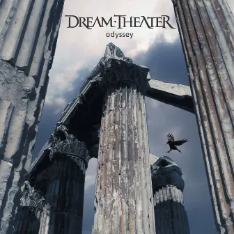 Odyssey by Dream Theater