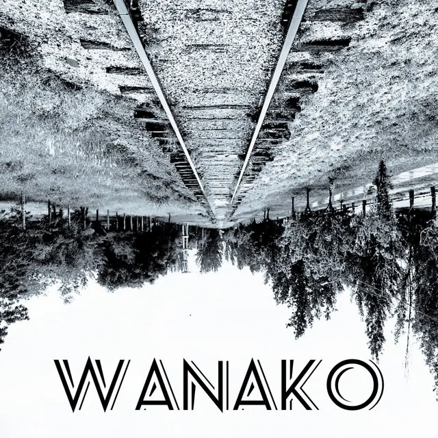 Wanako