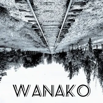 Wanako by Momo Zamana