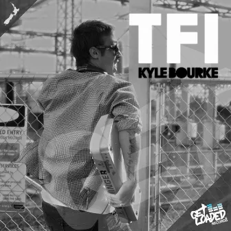 TFI by Kyle Bourke