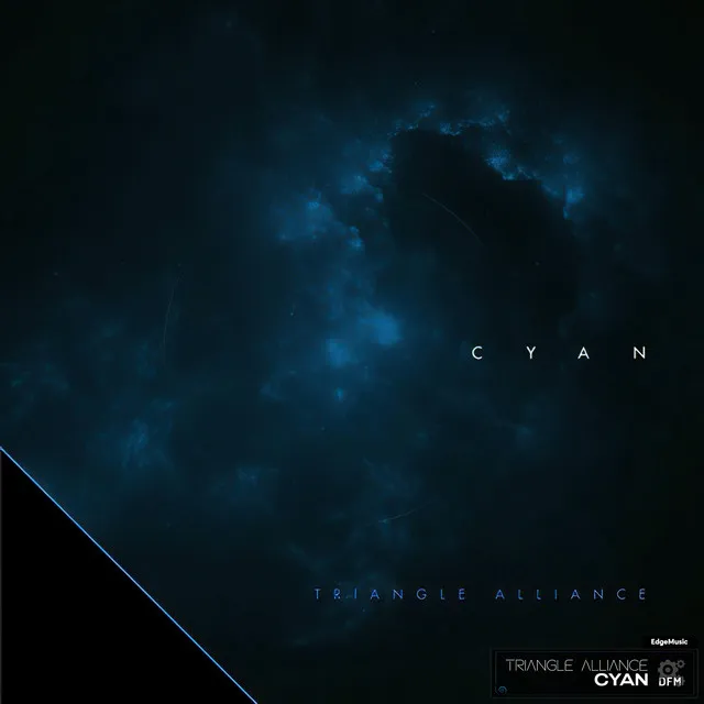 Cyan