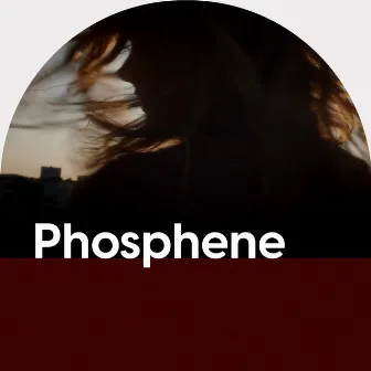 Phosphene by Neon Streams