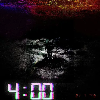 4am by ML Tyler